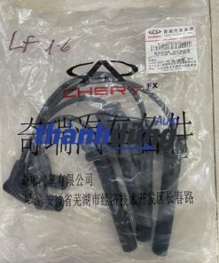DÂY PHIN ĐÁNH LỬA XE LIFAN 520
