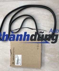 DÂY CUROA TỔNG KIA SORENTO 2012