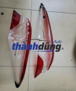 CHỤP NẮP ĐÈN HẬU XE TOYOTA CAMRY