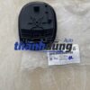 TAY MỞ CỬA TRONG XE HYUNDAI HD270