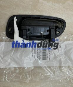 TAY MỞ CỬA TOYOTA COROLLA 1994
