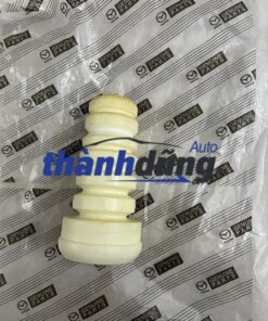 CAO SU TĂM BÔNG GIẢM XÓC XE MAZDA CX5