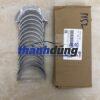 BẠC BALIE XE BMW X3