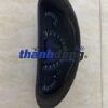 ĐỒNG HỒ TÁP LÔ MERCEDES C180 2002