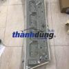 NẮP CAPO KIA K250