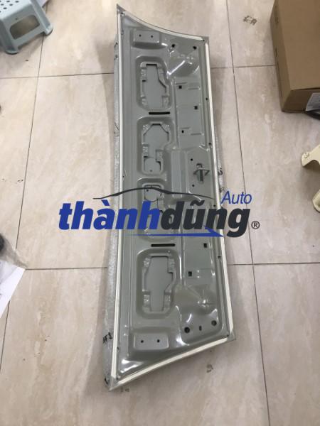 NẮP CAPO KIA K250