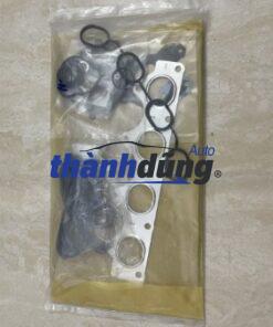 GIOĂNG ĐẠI TU HYUNDAI ELANTRA 2012
