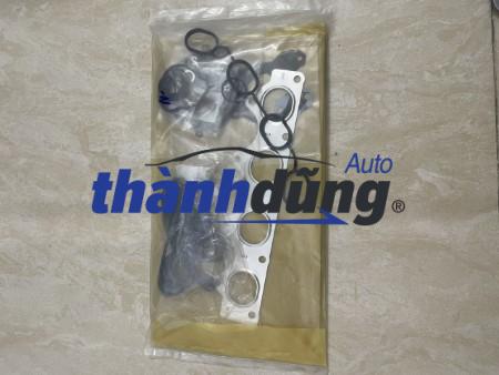 GIOĂNG ĐẠI TU HYUNDAI ELANTRA 2012