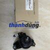 CHÂN MÁY DẦU XE HYUNDAI SONATA 2011