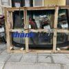 KÍNH CHẮN GIÓ TRƯỚC CHEVROLET CAPTIVA 2007