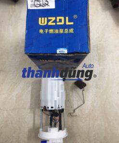 CỤM BƠM XĂNG XE CHERY SQR 2008