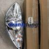 ĐÈN PHA HYUNDAI I20 2008