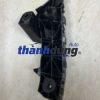 NẸP CÀI CẢN TRƯỚC PHỤ ISUZU DMAX
