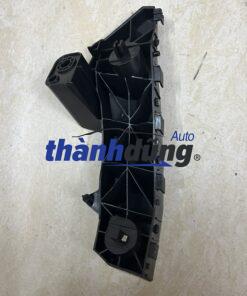NẸP CÀI CẢN TRƯỚC PHỤ ISUZU DMAX