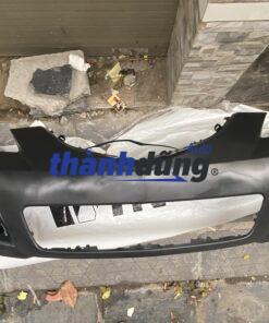 CẢN TRƯỚC XE MAZDA 6 2008
