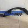 CHẮN BÙN LÒNG DÈ TRƯỚC DAEWOO GENTRA 2006
