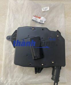 VỎ ĐỠ HỘP ECU FORD FOCUS