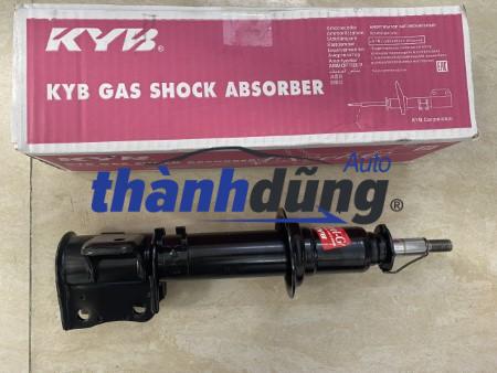 PHUỘC NHÚN TRƯỚC PHẢI SUZUKI APV
