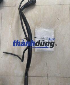 CỔ ĐỔ XĂNG TOYOTA ALTIS 2005-2008