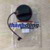 NẮP BÌNH XĂNG FORD FOCUS 2005-2012