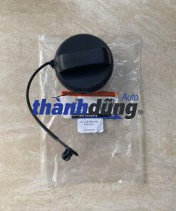 NẮP BÌNH XĂNG FORD FOCUS 2005-2012