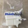 BÌNH NƯỚC PHỤ CHEVROLET CAPTIVA C100
