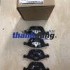 BỐ THẮNG TRƯỚC FORD FOCUS 2005-2019