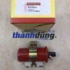 MÔ BIN ĐÁNH LỬA KIA CD5