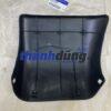 ỐP NHỰA BA ĐỜ SỐC TRƯỚC PHỤ HYUNDAI HD120