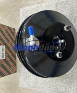 BẦU SERVO THẮNG TOYOTA ZACE 2001