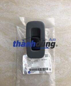 CÔNG TẮC LÊN KÍNH SAU XE DAEWOO LACETTI