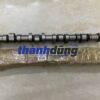 TRỤC CAM XE LIFAN 520 2010