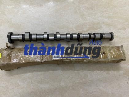 TRỤC CAM XE LIFAN 520 2010