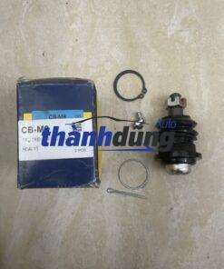 ROTUYN TRỤ ĐỨNG DƯỚI MITSUBISHI JOLIE