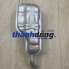 ỐNG XẢ ĐOẠN CUỐI KIA MORNING 2006