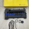 NẮP ĐẬY GIÀN CÒ FORD FOCUS 2005