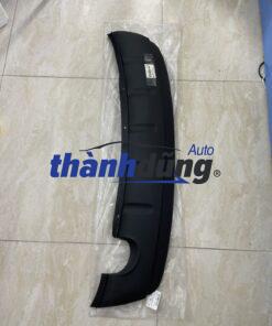 ỐP NHỰA CẢN SAU KIA CARENS 2007