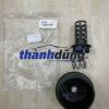 NẮP CHỤP CỐC LỌC NHỚT XE FORD ESCAPE