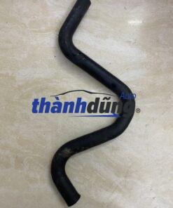 CÚT NỐI VÀO KÉT NƯỚC XE HAIMA 3