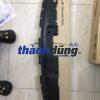 ỐP CHE KHÓA NẮP CAPO HYUNDAI ACCENT 2013