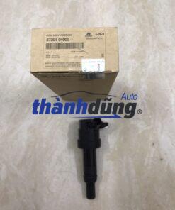 MÔ BIN ĐÁNH LỬA HYUNDAI I10 GRAND