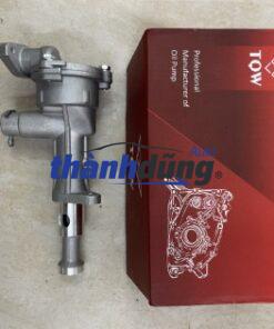 BƠM DẦU TOYOTA ZACE 2005