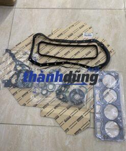 GIOĂNG ĐẠI TU XE TOYOTA ZACE 2003