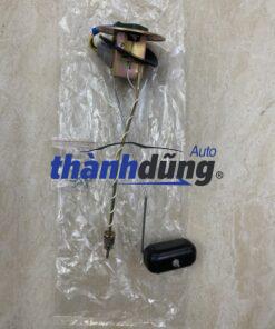 CẢM BIẾN BÁO XĂNG TOYOTA ZACE