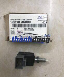 CÔNG TẮC CHÂN PHANH XE HYUNDAI ELANTRA