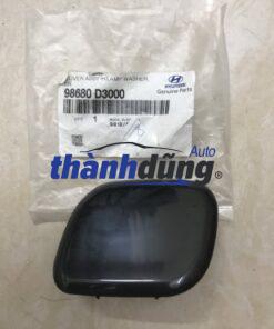 NẮP RỬA ĐÈN PHA HYUNDAI TUCSON 2015-2019