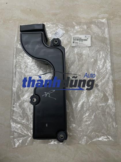 HỘP LỌC GIÓ THỨ CẤP KIA MORNING 2004-2009