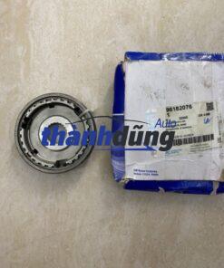 BÁNH RĂNG LỒNG SỐ 5 XE CHEVROLET AVEO