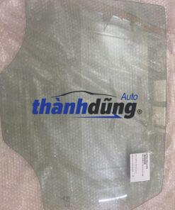 KÍNH CÁNH CỬA CHEVROLET CAPTIVA