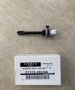 CẢM BIẾN NGẮT LẠNH NISSAN XTRAIL T32